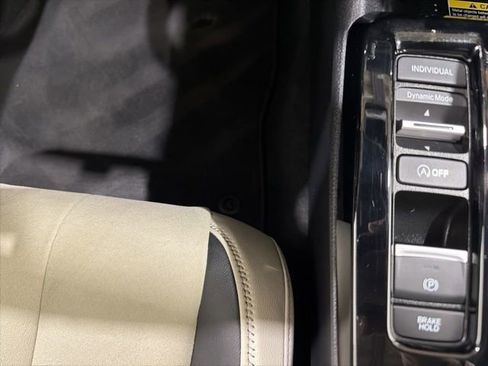 Certified 2023 Acura Integra A-Spec image 38