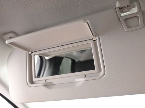 Used 2025 Ford Escape Active image 29