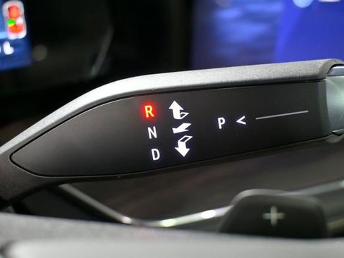 New 2026 Chevrolet Suburban Premier AWD/4WD image 29
