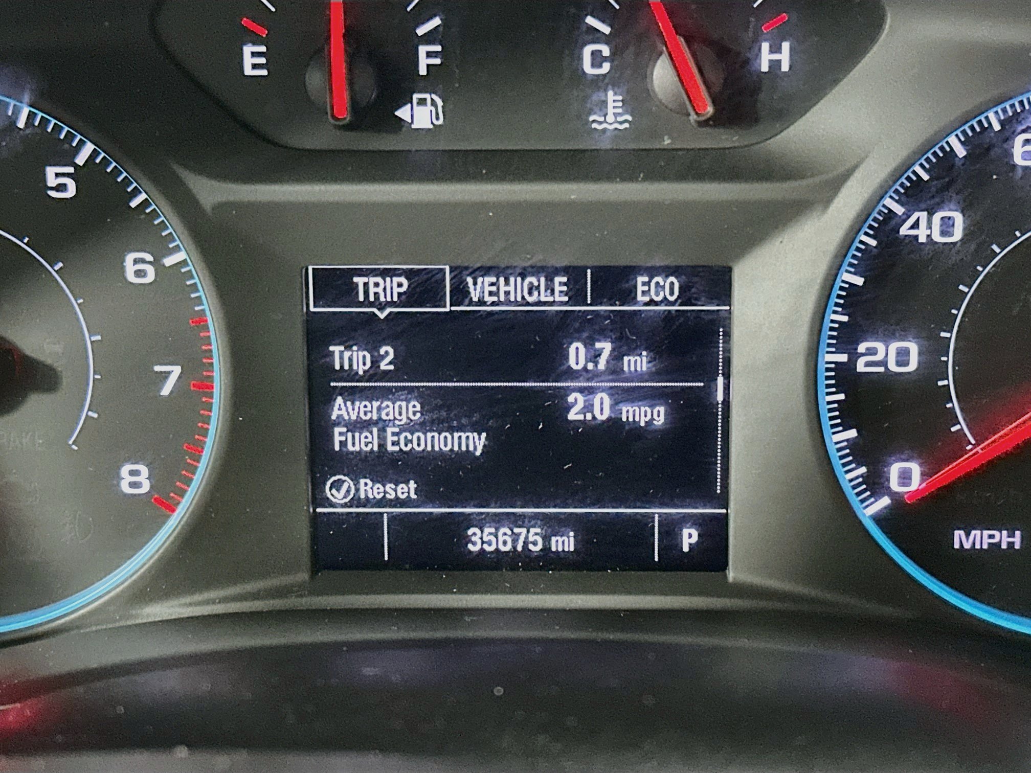 Used 2023 Chevrolet Traverse LS FWD image 18