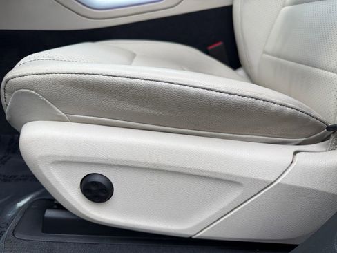 Used 2020 Mercedes-Benz GLE 350 4MATIC image 10