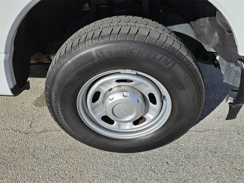 Used 2024 Ford F350 XL image 36