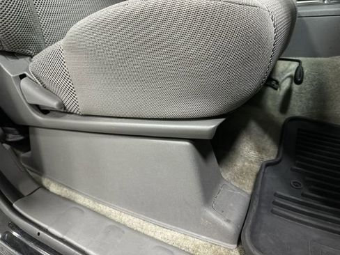 Used 2018 Nissan Frontier SV w/ Value Truck Package image 24