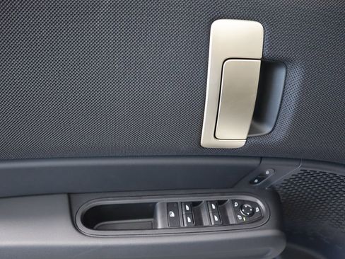 Used 2025 MINI Cooper Countryman S image 26