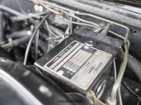 Used 2010 Nissan Rogue image 27