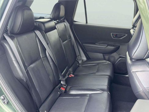 Used 2026 Subaru Outback Limited AWD/4WD image 47