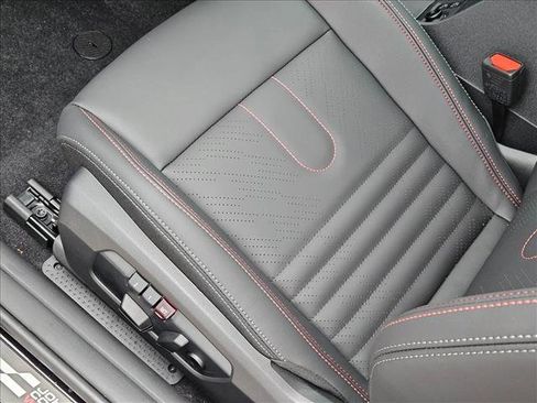 New 2026 MINI Cooper John Cooper Works image 4