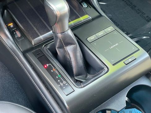 Used 2022 Lexus GX 460 Premium image 23