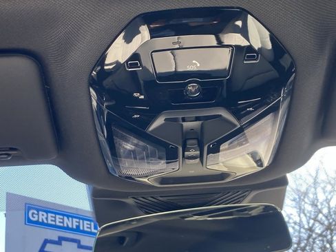 Used 2025 BMW i5 xDrive40 w/ M Sport Package image 16