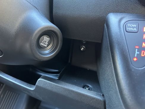 New 2026 RAM ProMaster 2500 w/ Convenience Group image 26