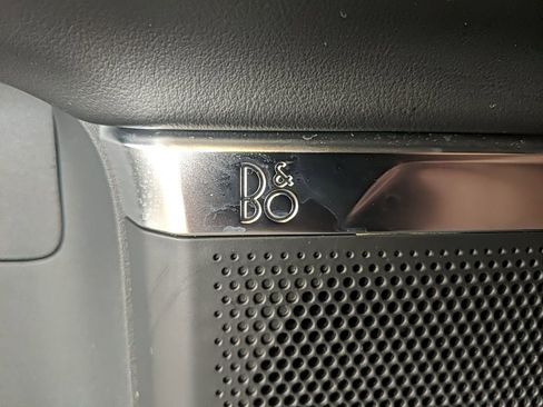 Used 2025 Ford Expedition Max Platinum image 20