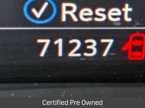 Used 2022 Cadillac CT5 Premium Luxury RWD image 22
