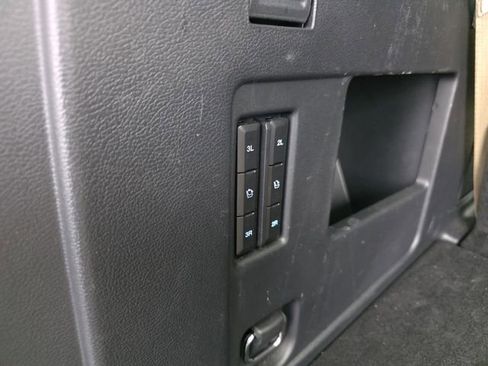 Used 2024 Ford Expedition Limited image 50