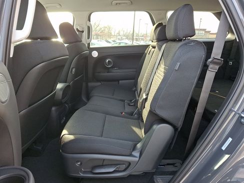 New 2026 Hyundai Palisade SE image 6