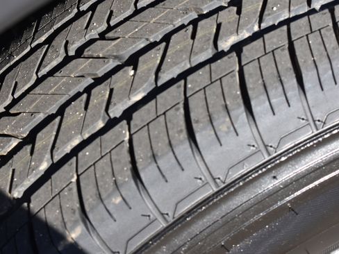 New 2026 Jeep Gladiator Sport image 11