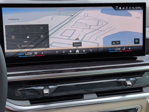 New 2026 BMW X5 xDrive40i image 21