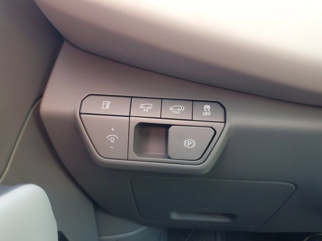 New 2026 Kia EV9 Land AWD/4WD image 30