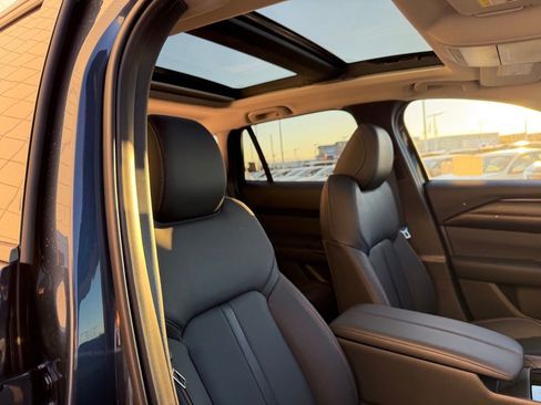 New 2026 MAZDA CX-50 AWD 2.5 Hybrid w/ Weather Package image 21