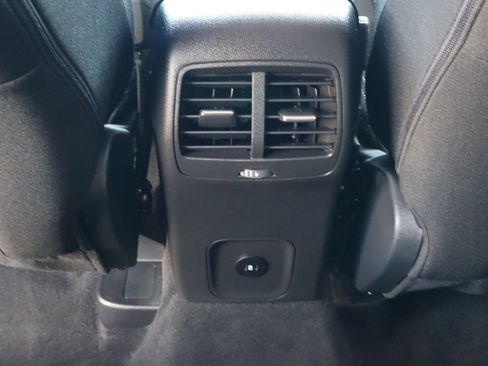 Used 2024 Ford Escape Active w/ Tech Pack #2 FWD image 34