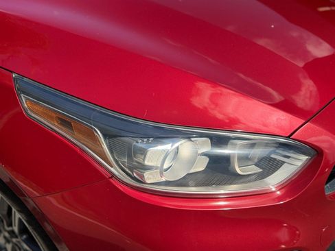 Used 2019 Kia Forte S FWD image 37