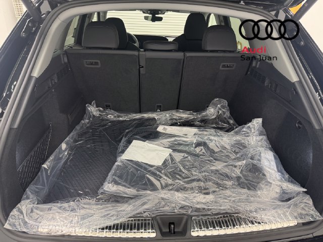 New 2026 Audi Q5 Premium Plus AWD/4WD image 14