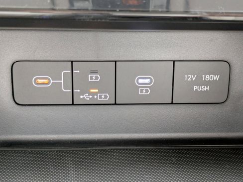 New 2026 Hyundai Sonata SE image 22