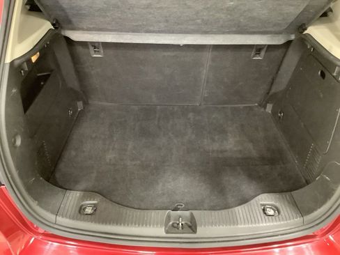 Used 2019 Buick Encore Preferred image 22