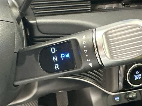 Used 2023 Hyundai Ioniq 5 SEL AWD/4WD image 23