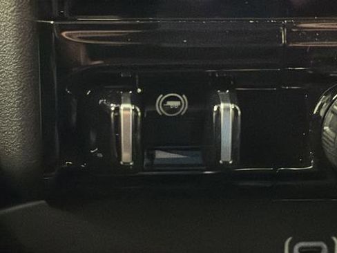 New 2026 RAM 1500 Rebel w/ Rebel Level 2 Equipment Group image 42