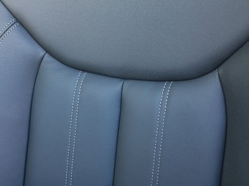 New 2025 Audi A5 2.0T Premium Plus image 37