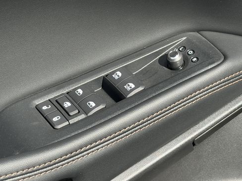 New 2026 Jeep Cherokee Limited image 20