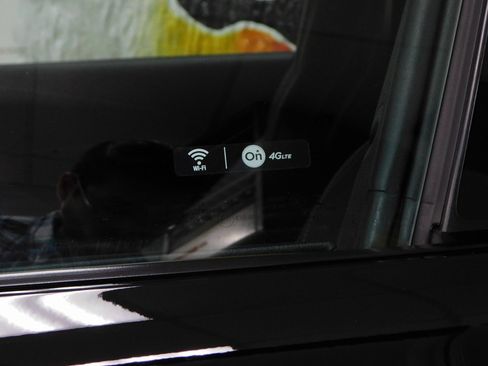 Used 2018 Chevrolet Corvette Z06 image 38