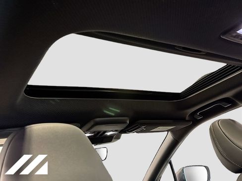 New 2026 Subaru Outback Wilderness image 23