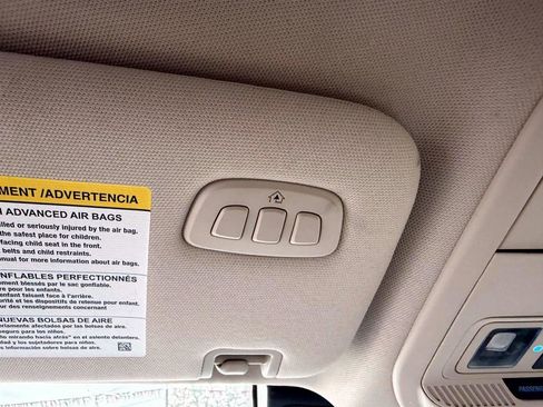 Used 2023 Ford Explorer Limited RWD image 31