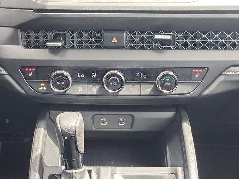 Used 2024 Honda Accord EX image 18