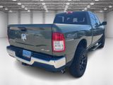 Used 2022 RAM 2500 Tradesman image 5