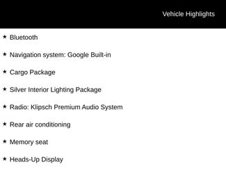 Used 2026 INFINITI QX80 Luxe video 2