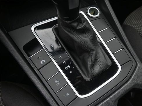 Used 2021 Volkswagen Jetta S image 31