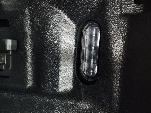 Used 2019 Ford F150 XLT w/ Equipment Group 302A Luxury image 28