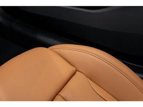 New 2026 BMW 330i xDrive Sedan w/ Premium Package image 62