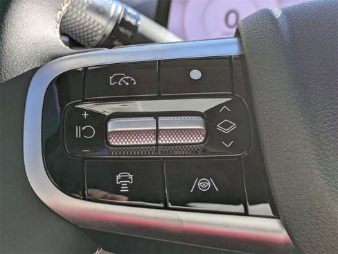 New 2026 Genesis GV70 2.5T Select image 27