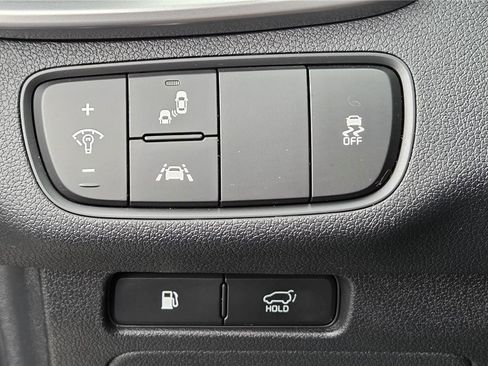 Used 2020 Kia Sorento SX AWD/4WD image 17