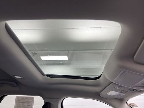 Used 2023 Ford Bronco Sport Big Bend w/ Convenience Package image 28