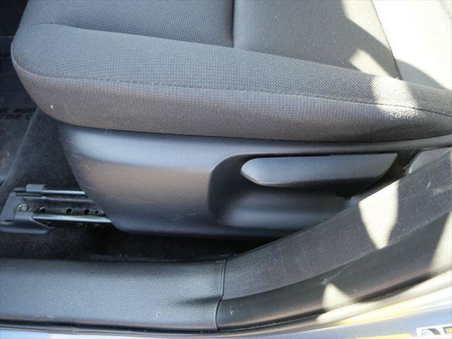 Certified 2024 Toyota Corolla LE FWD image 15