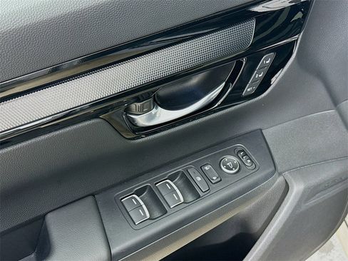 Certified 2024 Honda CR-V Sport Touring image 22