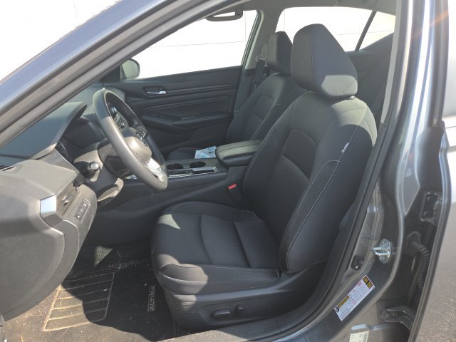 Used 2019 Nissan Altima 2.5 S FWD image 18