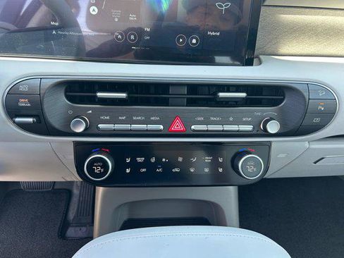 New 2026 Hyundai Palisade SEL Premium AWD/4WD image 20
