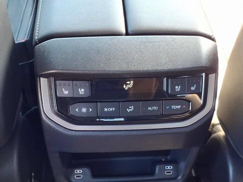 Used 2025 Lexus TX 350 AWD w/ Technology Package image 22