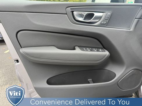 New 2026 Volvo XC60 B5 Plus w/ Protection Package Premier image 11