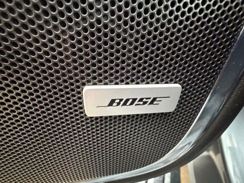 Used 2019 GMC Yukon XL Denali w/ Open Road Package image 10